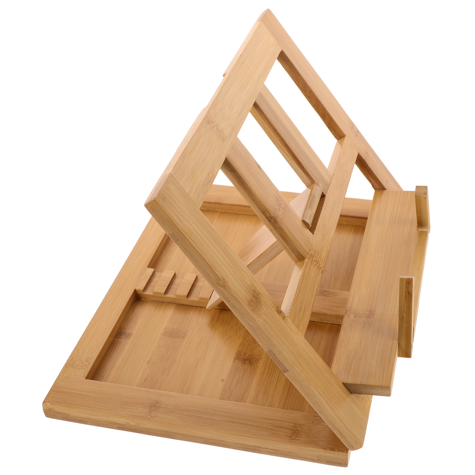 Supporto da scrivania per spar - Document Holder Stand recensione e prezzo
