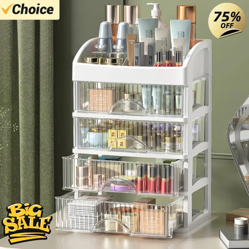 Nuovo contenitore per cosmetic - Home Office Work Table recensione e prezzo