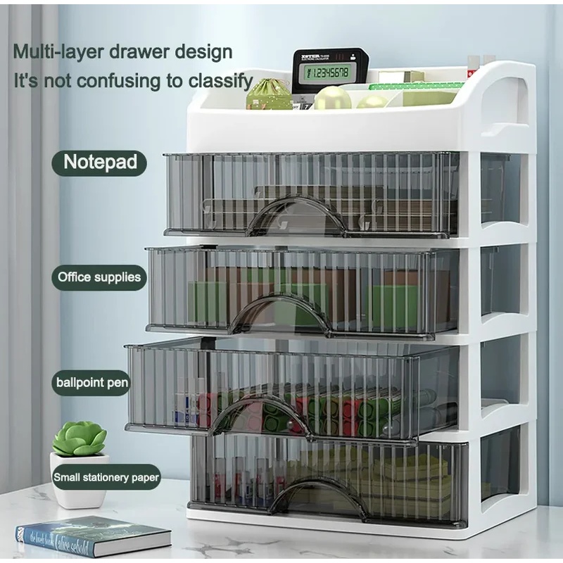 Nuovo contenitore per cosmetic - Home Office Work Table recensione e prezzo