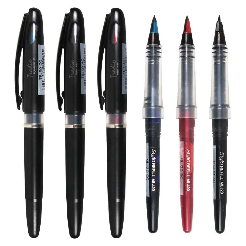 1 PEZZO Penna Gel Pentel Tradi - Pentel Pen Sign Pen recensione e prezzo