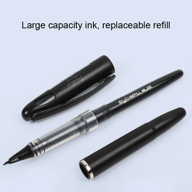 1 PEZZO Penna Gel Pentel Tradi - Pentel Pen Sign Pen recensione e prezzo