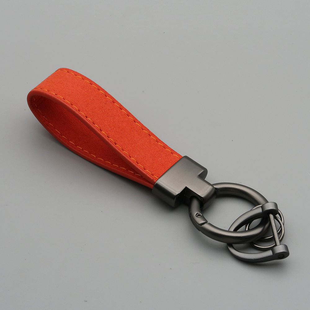 Set di scatole portachiavi con - Home Office Logo recensione e prezzo