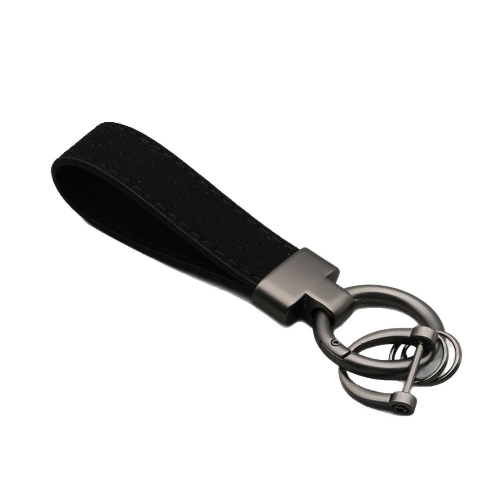 Set di scatole portachiavi con - Home Office Logo recensione e prezzo