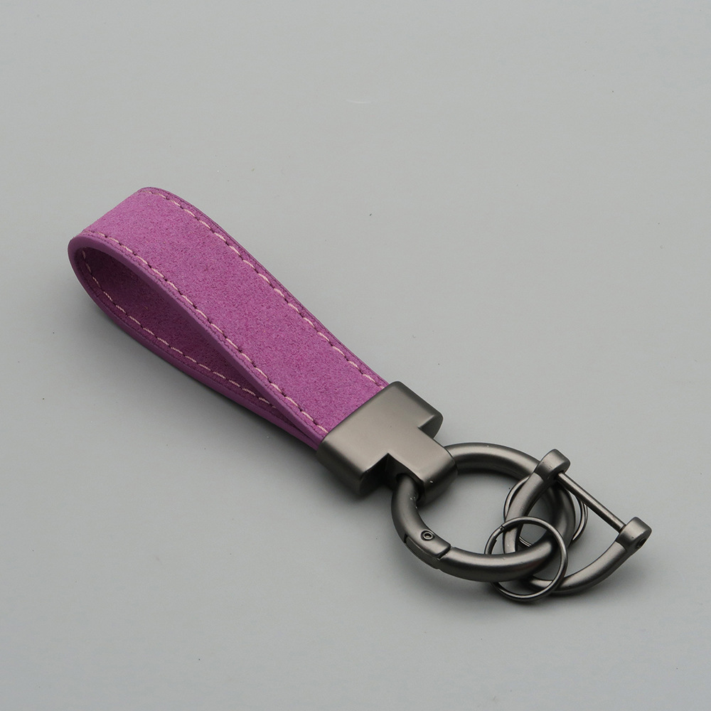Set di scatole portachiavi con - Home Office Logo recensione e prezzo