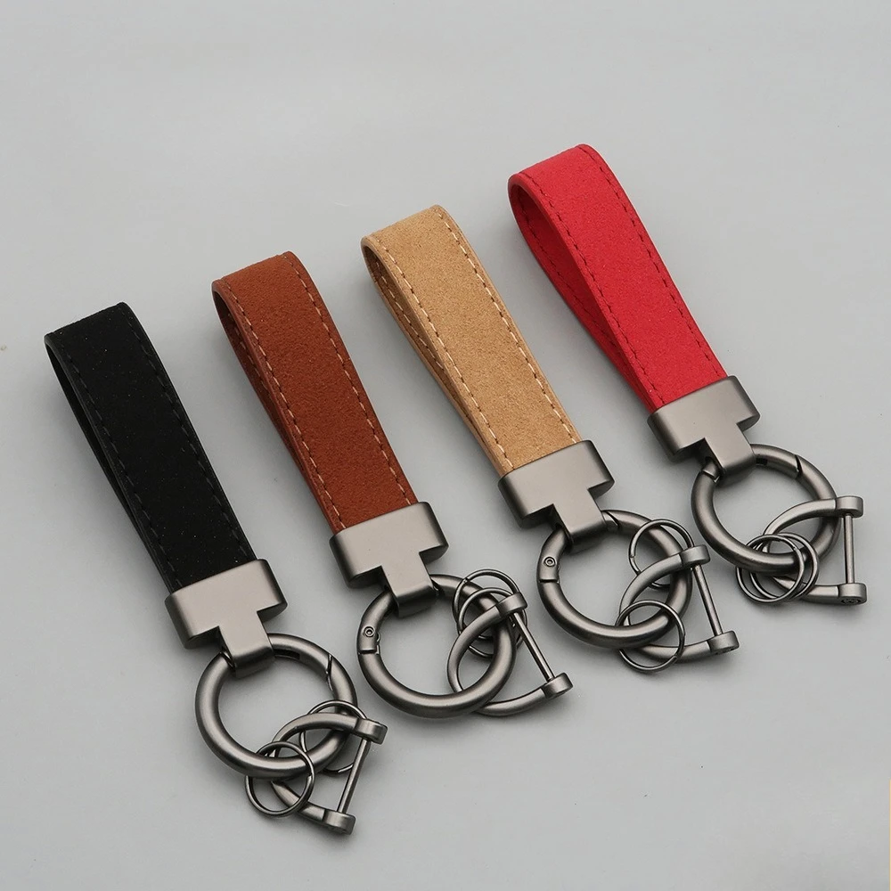 Set di scatole portachiavi con - Home Office Logo recensione e prezzo