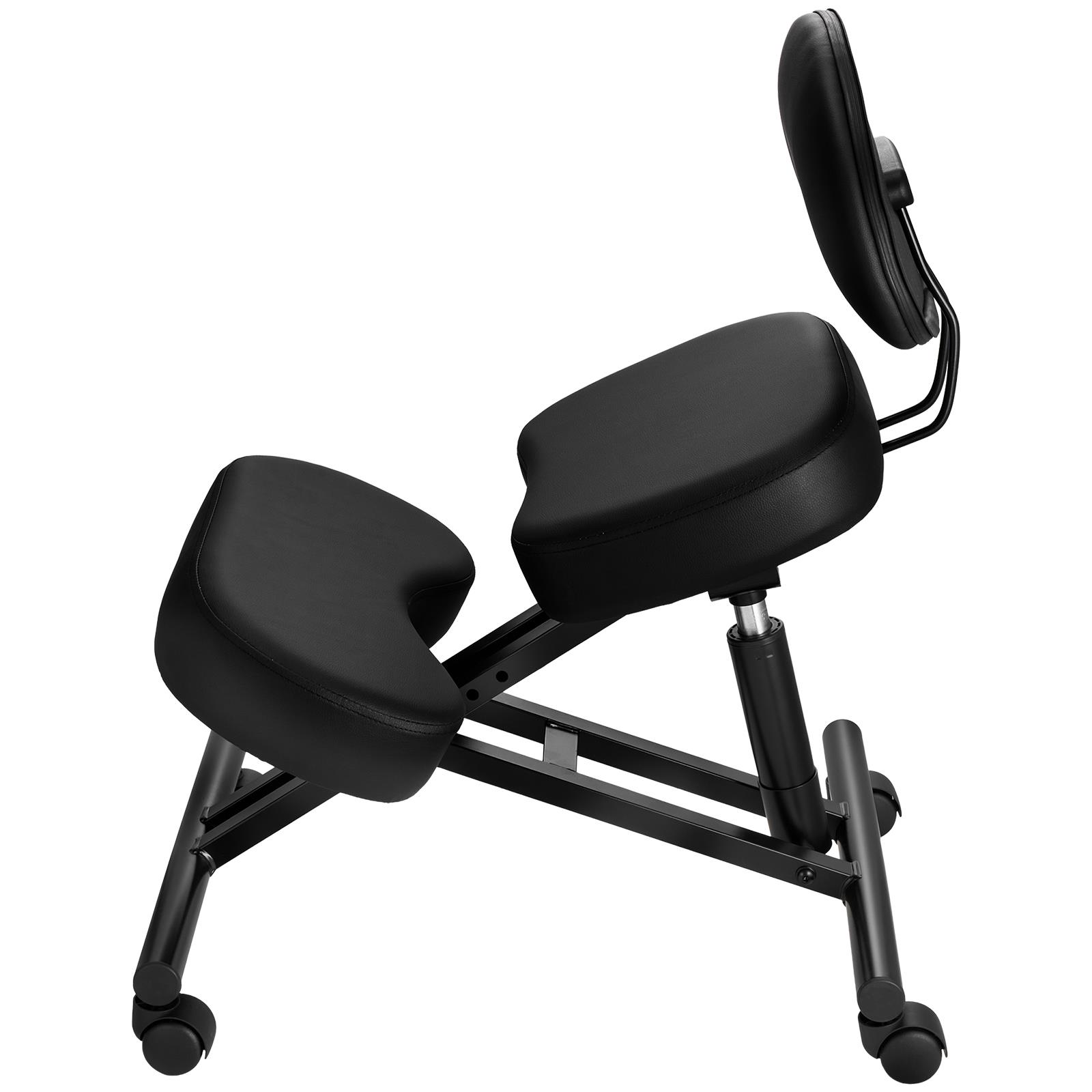 Sedia ergonomica per inginocch - Ergonomic Office Chair recensione e prezzo