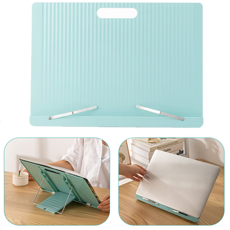 BEISHI Supporto per libri da t - Document Holder Stand recensione e prezzo