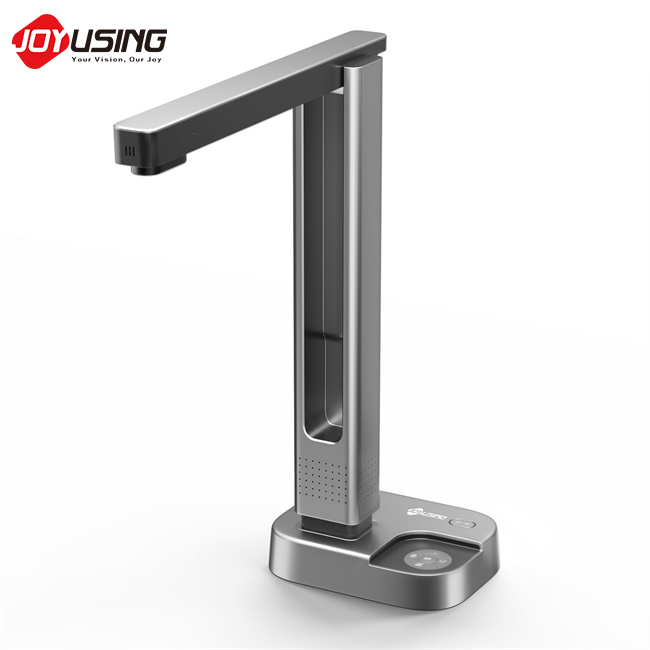 Scanner per fotocamera portati - Document Scanner Portable recensione e prezzo