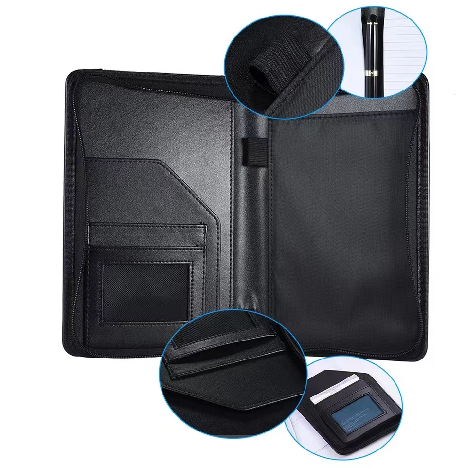 Portadocumenti A5 Portatile 20 - Document Scanner Portable recensione e prezzo