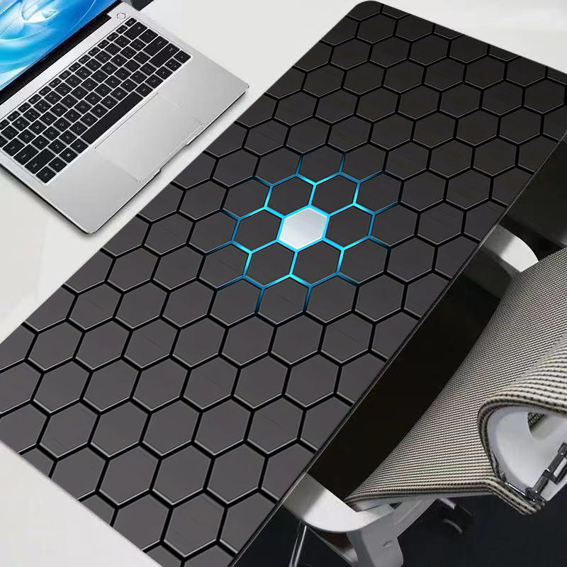 Tappetini per mouse Tappetino  - Home Office Layout recensione e prezzo