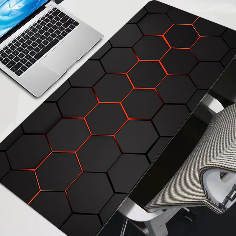 Tappetini per mouse Tappetino  - Home Office Layout recensione e prezzo