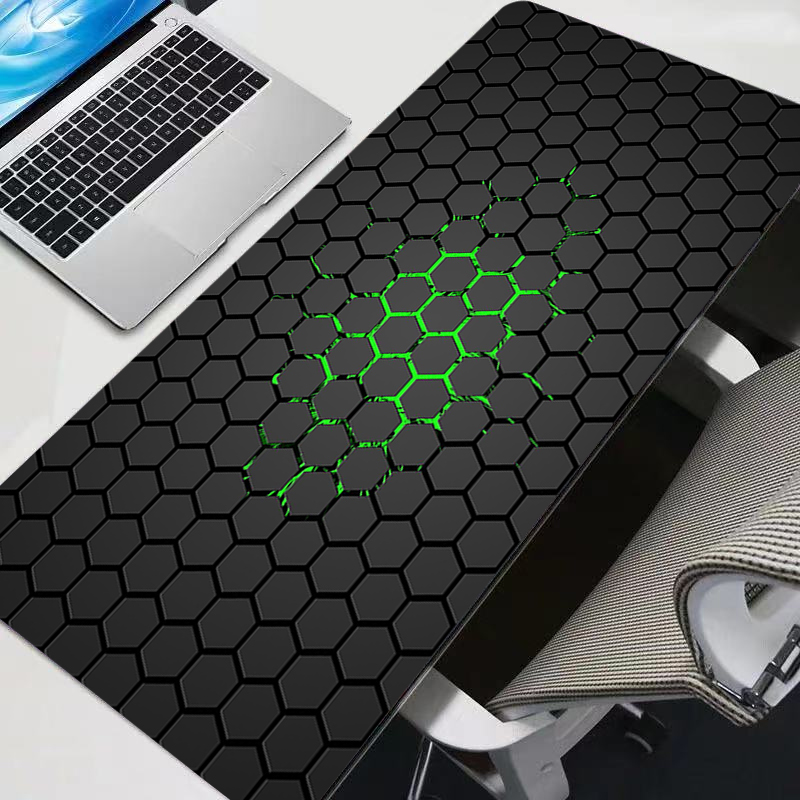 Tappetini per mouse Tappetino  - Home Office Layout recensione e prezzo