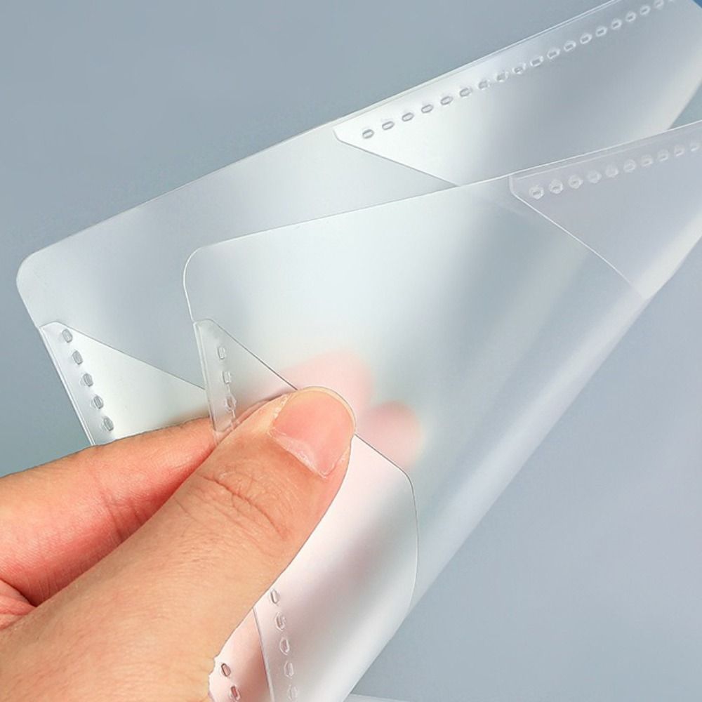 Cartella per spartiti musicali - Document Scanner Portable recensione e prezzo