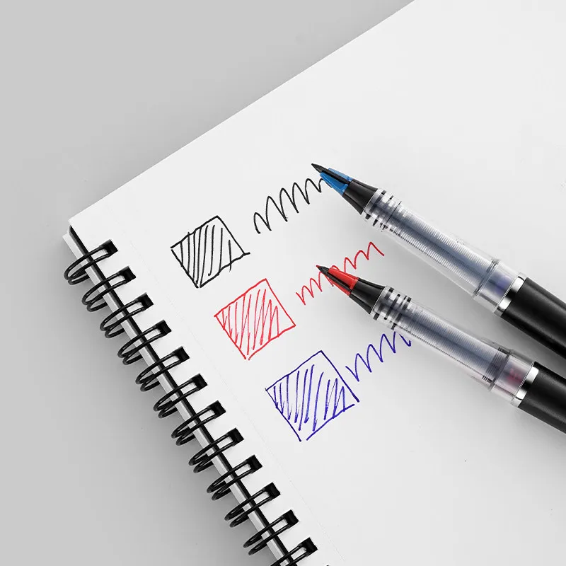 Penna Pentel TRJ50 Tradio Styl - Pentel Pen Sign Pen recensione e prezzo