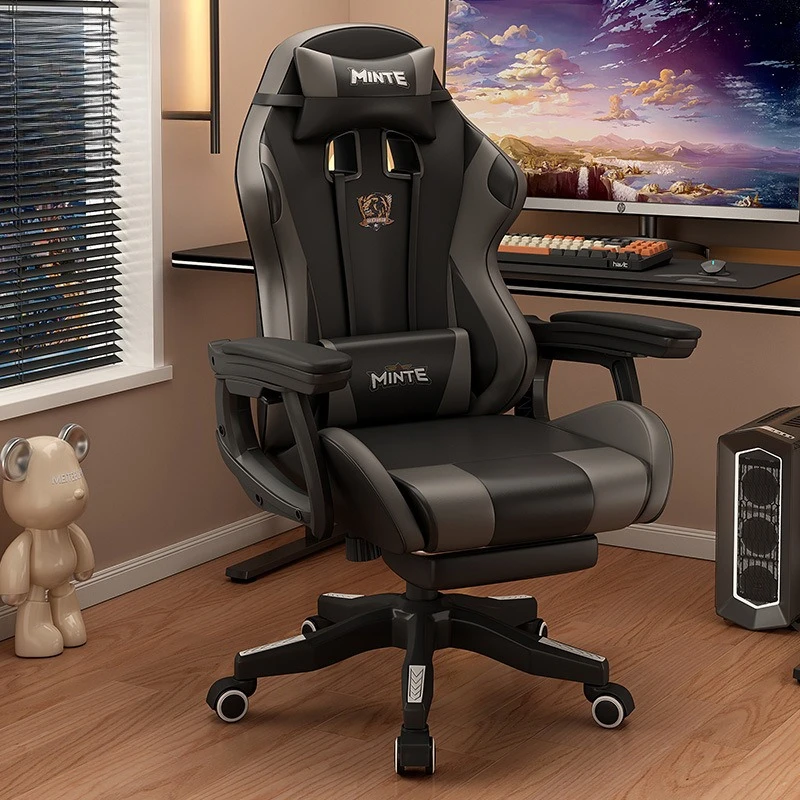 Sedia da gaming ergonomica, co - Ergonomic Office Chair recensione e prezzo