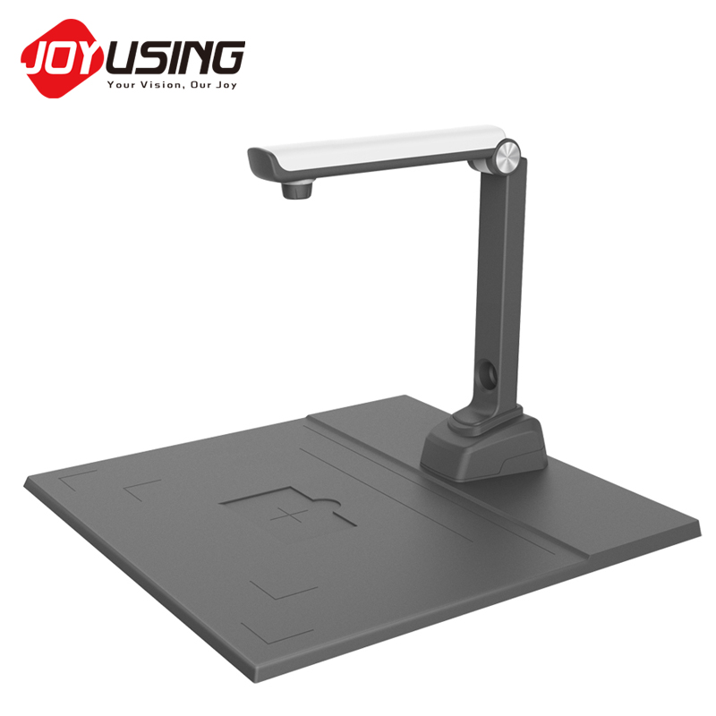 Scanner per documenti per foto - Document Scanner Portable recensione e prezzo