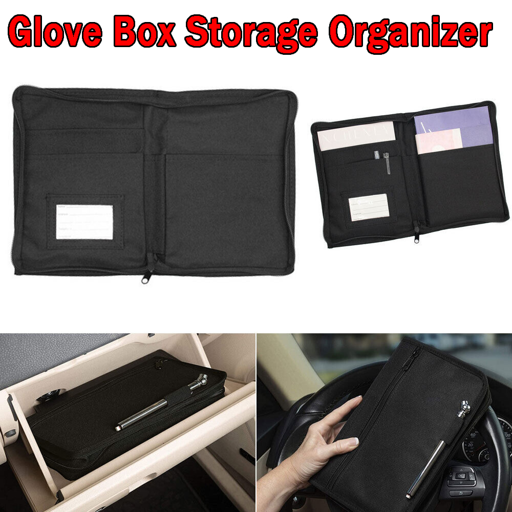 Cartella portaoggetti multitas - Document Holder Stand recensione e prezzo