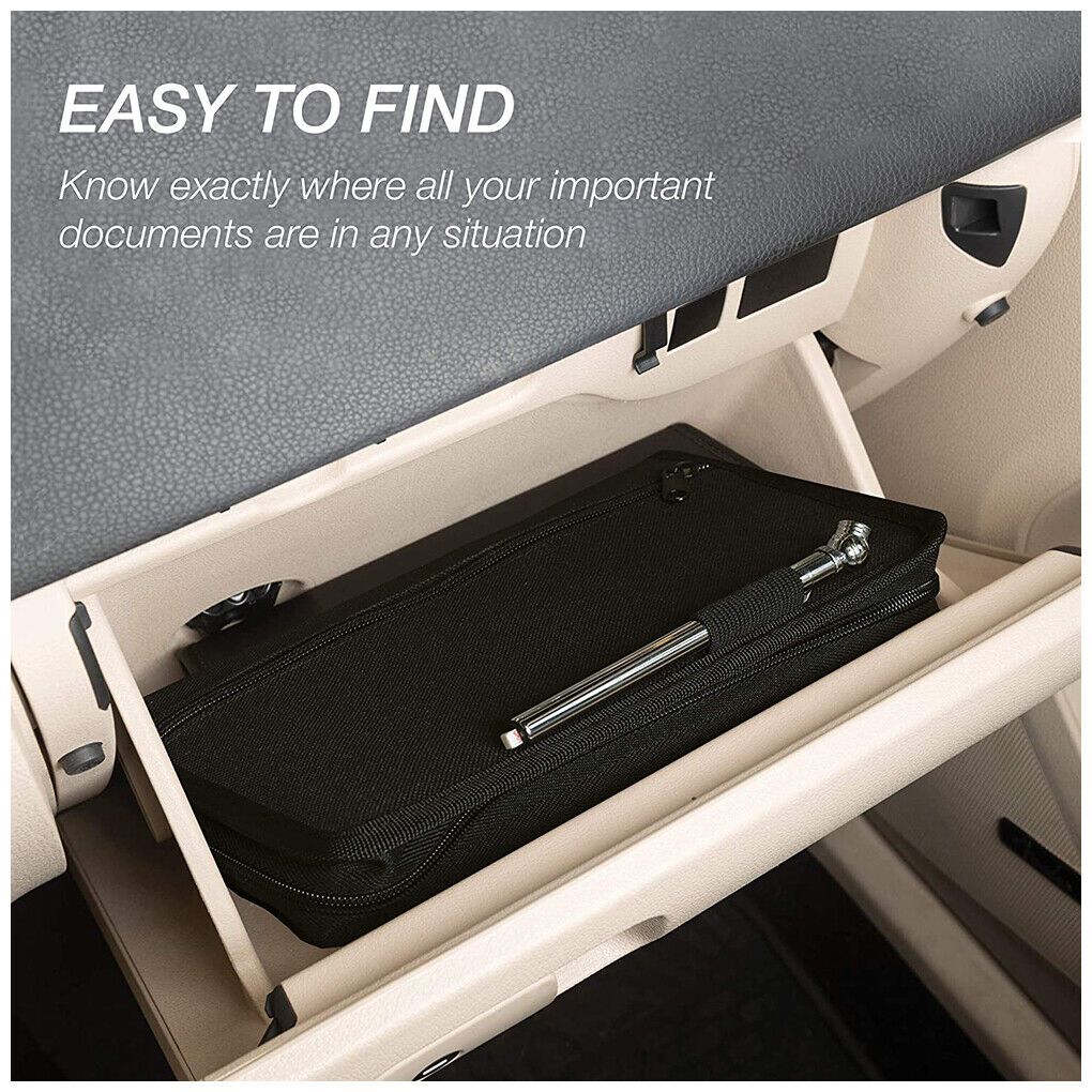 Cartella portaoggetti multitas - Document Holder Stand recensione e prezzo