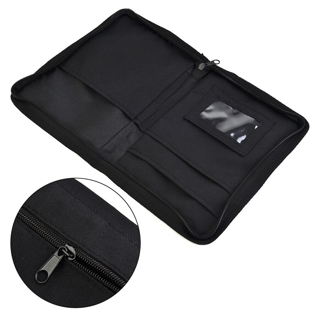 Cartella portaoggetti multitas - Document Holder Stand recensione e prezzo