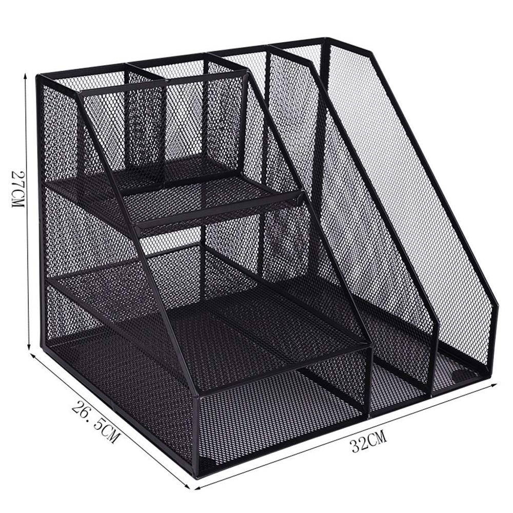 Organizzatore da scrivania in  - Document Holder Stand recensione e prezzo