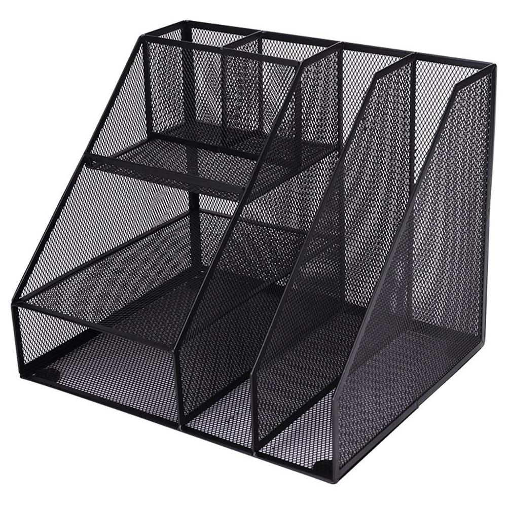 Organizzatore da scrivania in  - Document Holder Stand recensione e prezzo